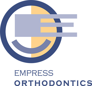 Empress Orthodontics